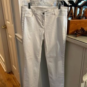 W by Worth Jeans EEEUC